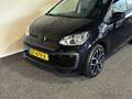 Volkswagen up! 1.0 BMT MOVE UP! NAP l BLACK ED l 5DRS l BLUETOOTH Schwarz - thumbnail 7