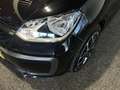 Volkswagen up! 1.0 BMT MOVE UP! NAP l BLACK ED l 5DRS l BLUETOOTH Schwarz - thumbnail 35