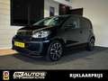 Volkswagen up! 1.0 BMT MOVE UP! NAP l BLACK ED l 5DRS l BLUETOOTH Schwarz - thumbnail 1