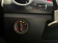 Volkswagen up! 1.0 BMT MOVE UP! NAP l BLACK ED l 5DRS l BLUETOOTH Schwarz - thumbnail 27