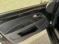 Volkswagen up! 1.0 BMT MOVE UP! NAP l BLACK ED l 5DRS l BLUETOOTH Schwarz - thumbnail 12