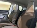Volkswagen up! 1.0 BMT MOVE UP! NAP l BLACK ED l 5DRS l BLUETOOTH Schwarz - thumbnail 28