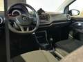 Volkswagen up! 1.0 BMT MOVE UP! NAP l BLACK ED l 5DRS l BLUETOOTH Schwarz - thumbnail 16