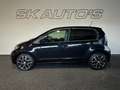 Volkswagen up! 1.0 BMT MOVE UP! NAP l BLACK ED l 5DRS l BLUETOOTH Schwarz - thumbnail 9