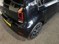 Volkswagen up! 1.0 BMT MOVE UP! NAP l BLACK ED l 5DRS l BLUETOOTH Schwarz - thumbnail 41