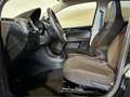 Volkswagen up! 1.0 BMT MOVE UP! NAP l BLACK ED l 5DRS l BLUETOOTH Schwarz - thumbnail 13
