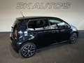 Volkswagen up! 1.0 BMT MOVE UP! NAP l BLACK ED l 5DRS l BLUETOOTH Schwarz - thumbnail 6