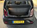 Volkswagen up! 1.0 BMT MOVE UP! NAP l BLACK ED l 5DRS l BLUETOOTH Schwarz - thumbnail 39