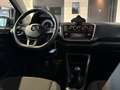 Volkswagen up! 1.0 BMT MOVE UP! NAP l BLACK ED l 5DRS l BLUETOOTH Schwarz - thumbnail 15