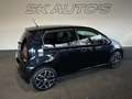 Volkswagen up! 1.0 BMT MOVE UP! NAP l BLACK ED l 5DRS l BLUETOOTH Schwarz - thumbnail 3