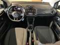 Volkswagen up! 1.0 BMT MOVE UP! NAP l BLACK ED l 5DRS l BLUETOOTH Schwarz - thumbnail 14
