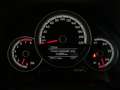 Volkswagen up! 1.0 BMT MOVE UP! NAP l BLACK ED l 5DRS l BLUETOOTH Schwarz - thumbnail 17