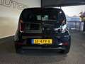 Volkswagen up! 1.0 BMT MOVE UP! NAP l BLACK ED l 5DRS l BLUETOOTH Schwarz - thumbnail 4