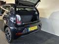 Volkswagen up! 1.0 BMT MOVE UP! NAP l BLACK ED l 5DRS l BLUETOOTH Schwarz - thumbnail 38