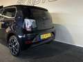 Volkswagen up! 1.0 BMT MOVE UP! NAP l BLACK ED l 5DRS l BLUETOOTH Schwarz - thumbnail 11