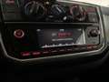 Volkswagen up! 1.0 BMT MOVE UP! NAP l BLACK ED l 5DRS l BLUETOOTH Schwarz - thumbnail 22