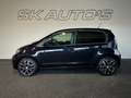 Volkswagen up! 1.0 BMT MOVE UP! NAP l BLACK ED l 5DRS l BLUETOOTH Schwarz - thumbnail 5