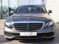 Mercedes-Benz E 350 E 350 e (213.050) Gris - thumbnail 8