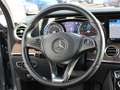 Mercedes-Benz E 350 E 350 e (213.050) Gris - thumbnail 16