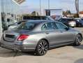 Mercedes-Benz E 350 E 350 e (213.050) Gris - thumbnail 3