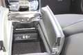 Mercedes-Benz E 350 E 350 e (213.050) Gris - thumbnail 27