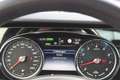 Mercedes-Benz E 350 E 350 e (213.050) Grau - thumbnail 19