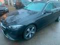 Mercedes-Benz C 220 T d 4M*Avantgarde*AHK*StandHzg*ufrei* Schwarz - thumbnail 2