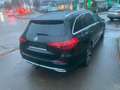 Mercedes-Benz C 220 T d 4M*Avantgarde*AHK*StandHzg*ufrei* Schwarz - thumbnail 5