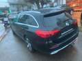 Mercedes-Benz C 220 T d 4M*Avantgarde*AHK*StandHzg*ufrei* Schwarz - thumbnail 7