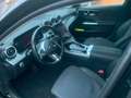 Mercedes-Benz C 220 T d 4M*Avantgarde*AHK*StandHzg*ufrei* Schwarz - thumbnail 9