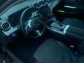 Mercedes-Benz C 220 T d 4M*Avantgarde*AHK*StandHzg*ufrei* Schwarz - thumbnail 8