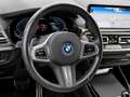 BMW X3 xDrive30e M SPORT+HuD+DA+PA+HiFi+SHZ Nero - thumbnail 9