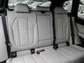BMW X3 xDrive30e M SPORT+HuD+DA+PA+HiFi+SHZ Nero - thumbnail 5
