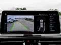 BMW X3 xDrive30e M SPORT+HuD+DA+PA+HiFi+SHZ Nero - thumbnail 11