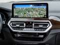 BMW X3 xDrive30e M SPORT+HuD+DA+PA+HiFi+SHZ Nero - thumbnail 8