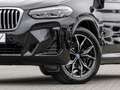 BMW X3 xDrive30e M SPORT+HuD+DA+PA+HiFi+SHZ Nero - thumbnail 6