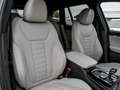 BMW X3 xDrive30e M SPORT+HuD+DA+PA+HiFi+SHZ Nero - thumbnail 7