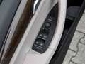 BMW X3 xDrive30e M SPORT+HuD+DA+PA+HiFi+SHZ Nero - thumbnail 13