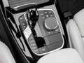 BMW X3 xDrive30e M SPORT+HuD+DA+PA+HiFi+SHZ Nero - thumbnail 10
