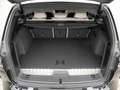 BMW X3 xDrive30e M SPORT+HuD+DA+PA+HiFi+SHZ Noir - thumbnail 16