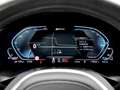 BMW X3 xDrive30e M SPORT+HuD+DA+PA+HiFi+SHZ Nero - thumbnail 12