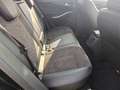 Opel Grandland 1.2 Elegance Noir - thumbnail 12