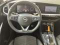 Opel Grandland 1.2 Elegance Noir - thumbnail 15