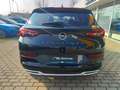 Opel Grandland 1.2 Elegance Noir - thumbnail 7