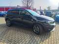 Opel Grandland 1.2 Elegance Noir - thumbnail 4
