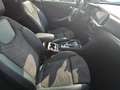 Opel Grandland 1.2 Elegance Noir - thumbnail 13