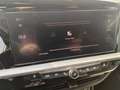 Opel Grandland 1.2 Elegance Schwarz - thumbnail 17