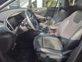 Opel Grandland 1.2 Elegance Noir - thumbnail 8