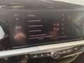 Opel Grandland 1.2 Elegance Schwarz - thumbnail 18