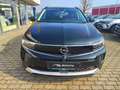 Opel Grandland 1.2 Elegance Noir - thumbnail 3
